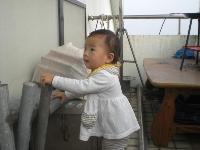 Picture697373