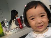 Picture697375