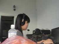 Picture697378
