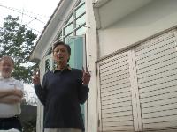 Picture697380