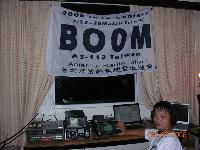 BV2NT