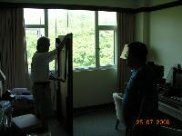 Gallery_Show_PicHolder_Picture