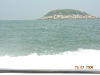 Gallery_Show_PicHolder_Picture