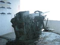 Gallery_Show_PicHolder_Picture
