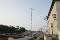 ANT_6M Yagi