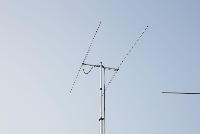ANT_6M Yagi