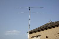 ANT_6M Yagi