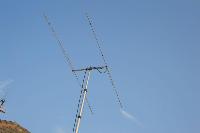 ANT_6M Yagi