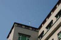 ANT_6M Yagi