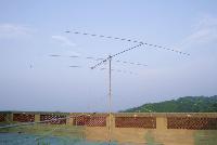 ANT_15M Yagi.