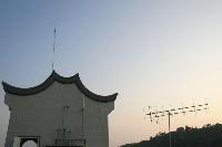 ANT_R7_2M Yagi