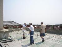 ANT_SetUp Yagi ( Temperature 37.5C )