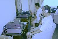 OP_BV2KI BV2NT