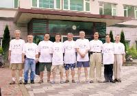 OP_Team Members