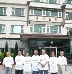 OP_Team Members