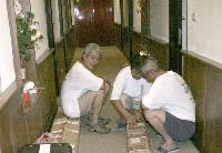 Packing_BV2KI BV2NT BX9AAA
