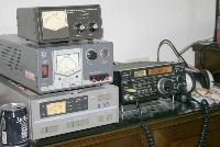 Shack_Equipment Set 1