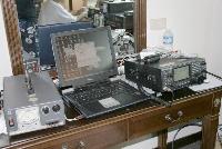 Shack_Equipment Set 2