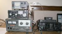 Shack_Equipment Set 4