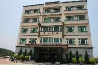 QTH_Front Side Of Villa