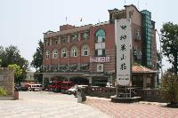 QTH_SanLong Villa