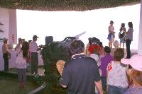 Tour_90mm Cannon 2