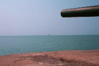 Tour_90mm Cannon 3