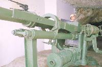 Tour_90mm Cannon 4