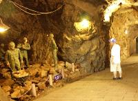 Tour_BeiHai Tunnel