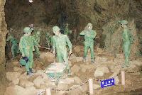 Tour_BeiHai Tunnel