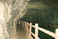 Tour_BeiHai Tunnel