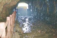 Tour_BeiHai Tunnel