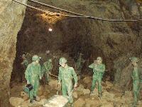 Tour_BeiHai Tunnel