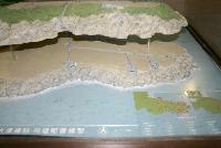 Tour_DaHan Stronghold Model