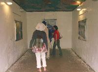 Tour_DaHan Stronghold Tunnel