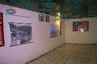 Tour_DaHan Stronghold Tunnel