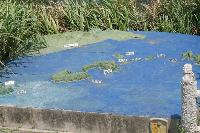 Tour_Mt. YunTai Observation Model