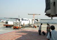 Transport_AirPlane