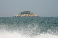 Transport_Bird Island On The Way To NanGan