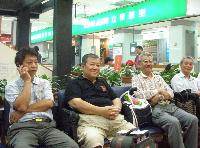 Transport_BV2NT BM2ACU B9AAA Mr.Wu