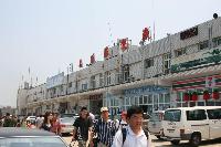 Transport_NanGan Harbour