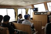 Transport_On Felly To NanGan