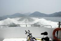 View_BackSide Of BeiGan