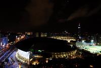 2009 Deaflympics open ceremony