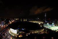 2009 Deaflympics open ceremony