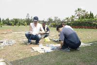 Picture767974