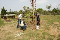 Picture767988
