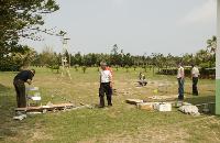 Picture767983