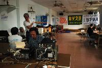 Picture768049