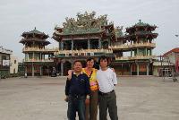 Picture768055